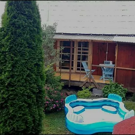 Privat Eva *