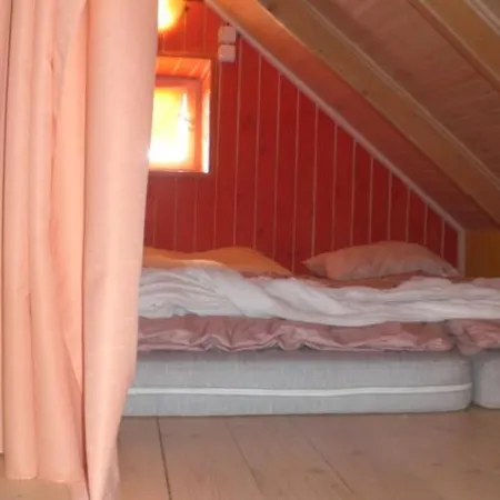 Privat Eva